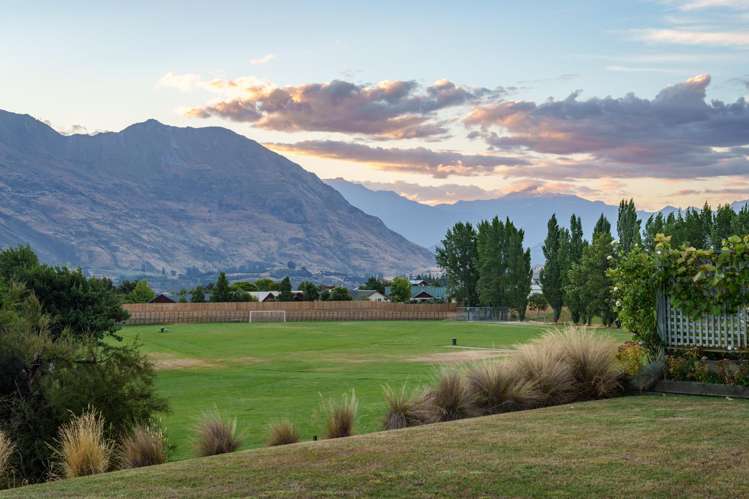 58b Kings Drive Wanaka_13