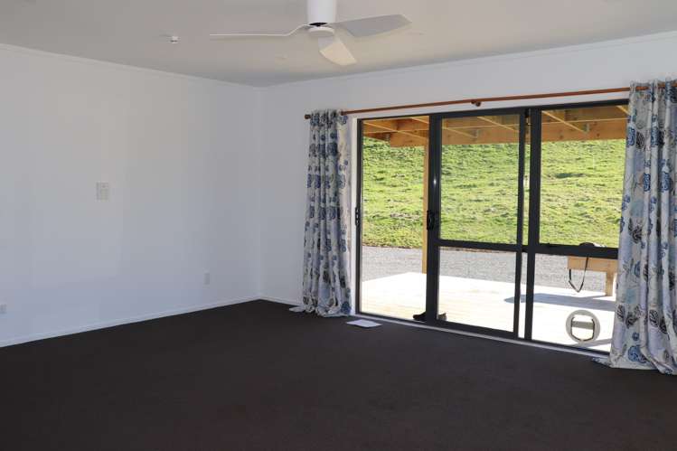 1075 Waingaro Road_5