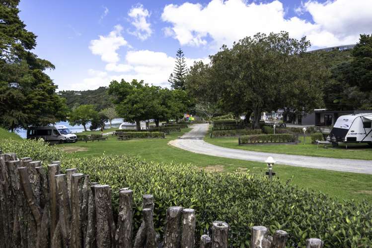 22 Paihia Road Paihia_9