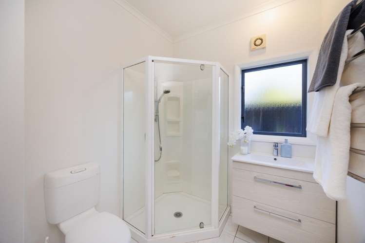 213A Park Road Hokowhitu_20