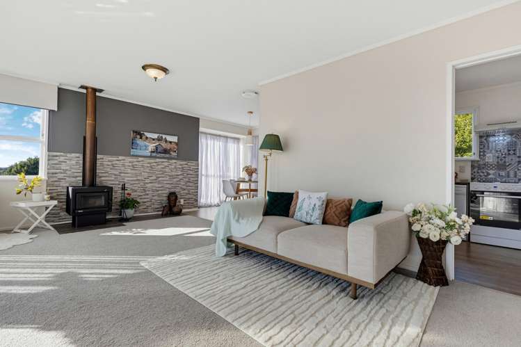 38 Sunvue Road Glen Eden_5