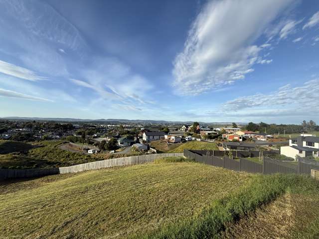 10 Oregon Place Balclutha_4