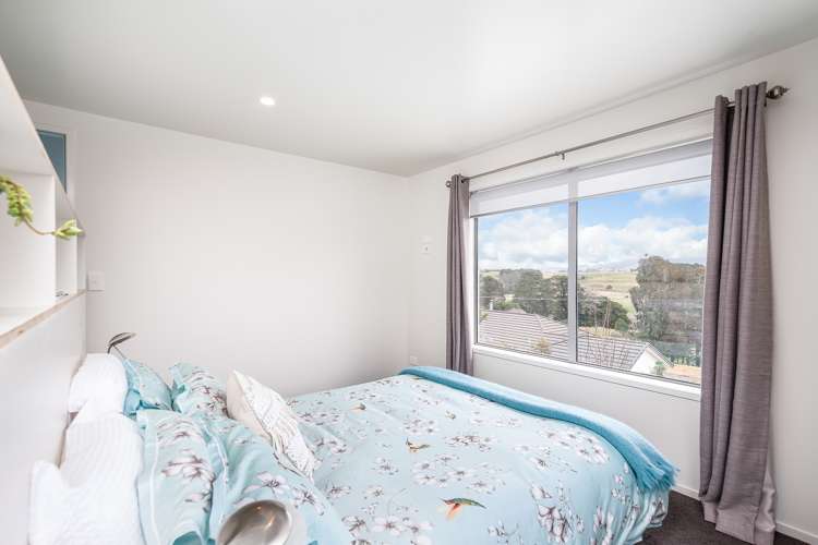 79 Falls Road Warkworth_14