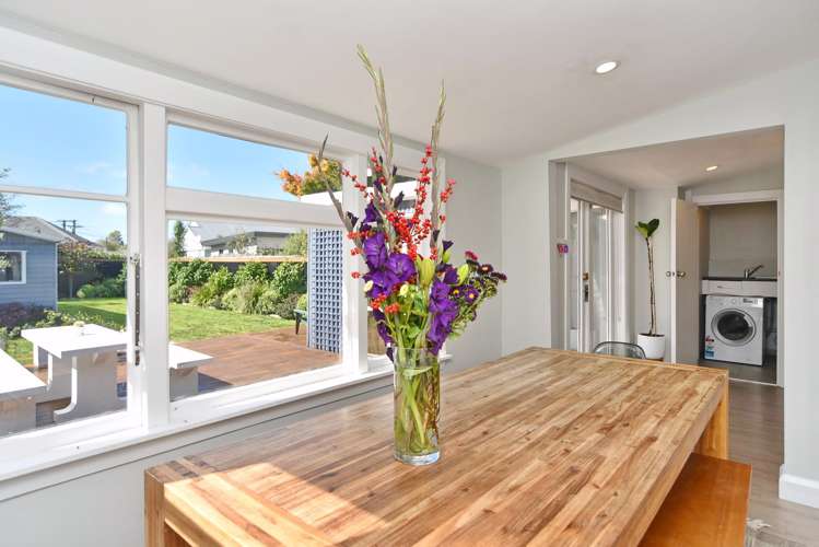 38 North Parade Richmond_8