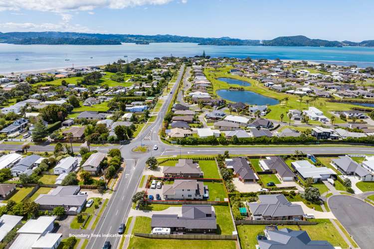 349 One Tree Point Road One Tree Point_17