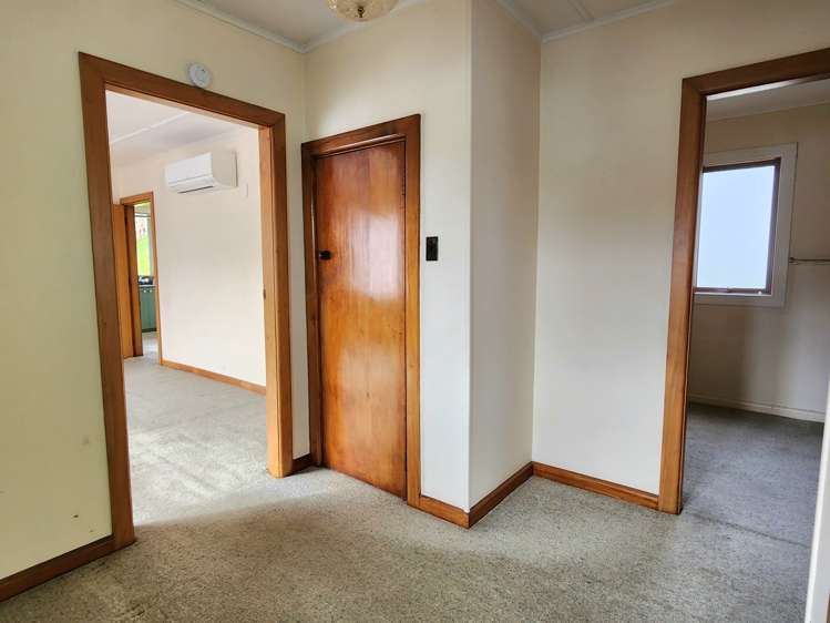 21 Ashmore Avenue Cobden_5