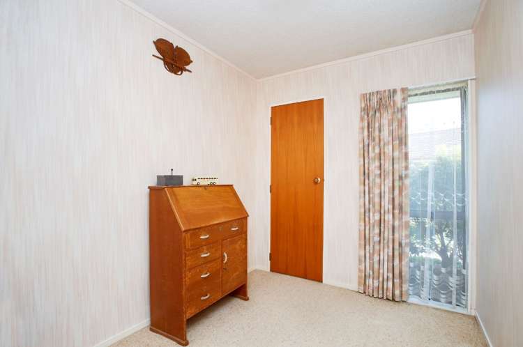 19 Ngaio Street Matamata_16