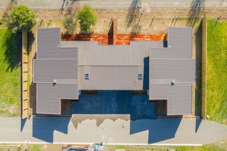 1 Monarch Lane Springlands_20