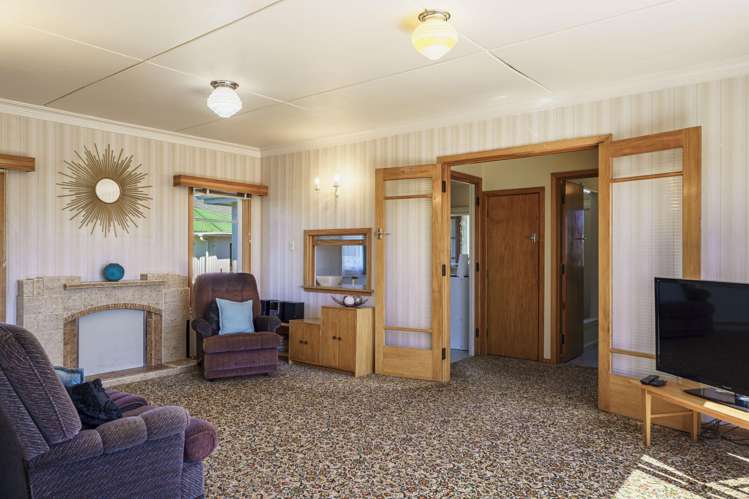 33 Wharerangi Road Tamatea_2