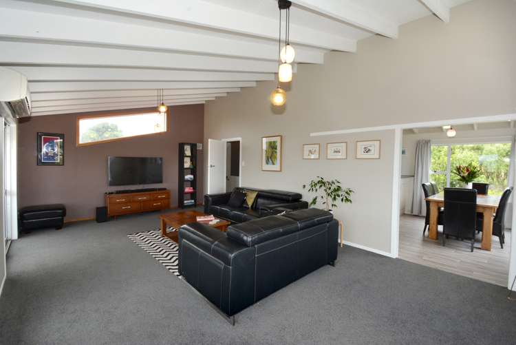 1 Murano Street Waverley_5