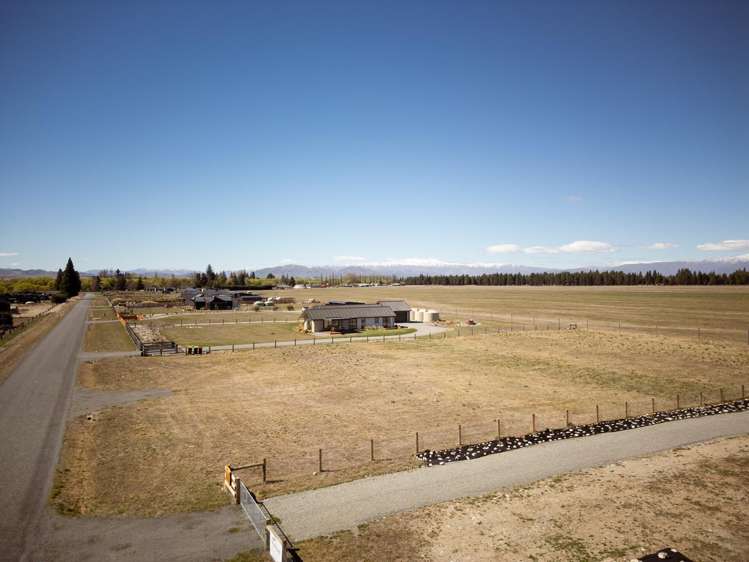 59 Old Glen Lyon Road Twizel_10