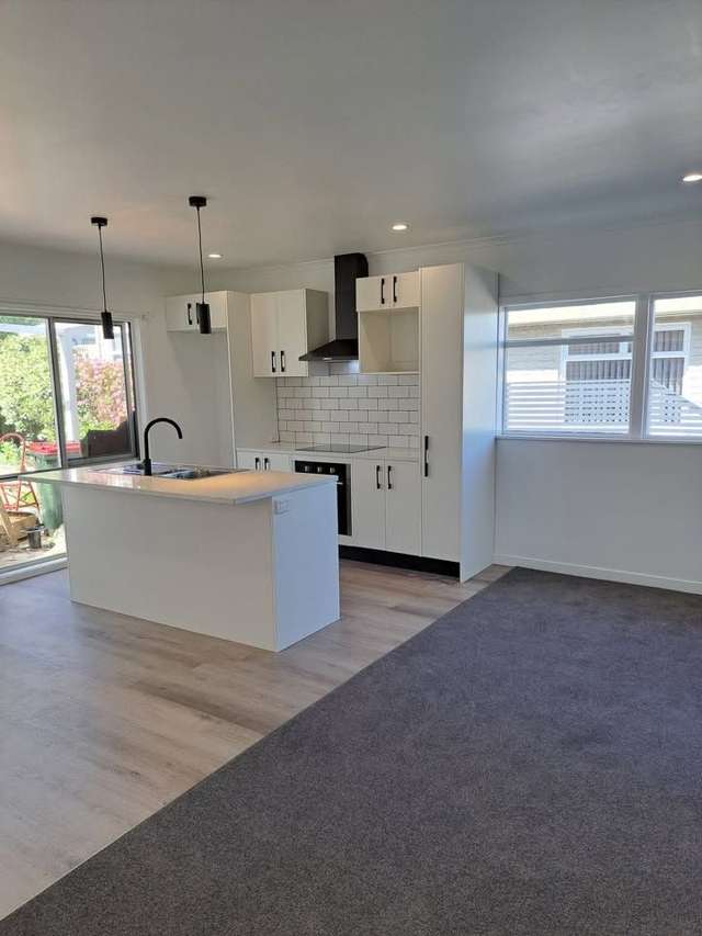 205a Ngamotu Road Spotswood_1