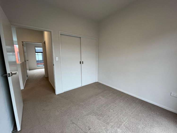31/17 Owens Place Mount Maunganui_7