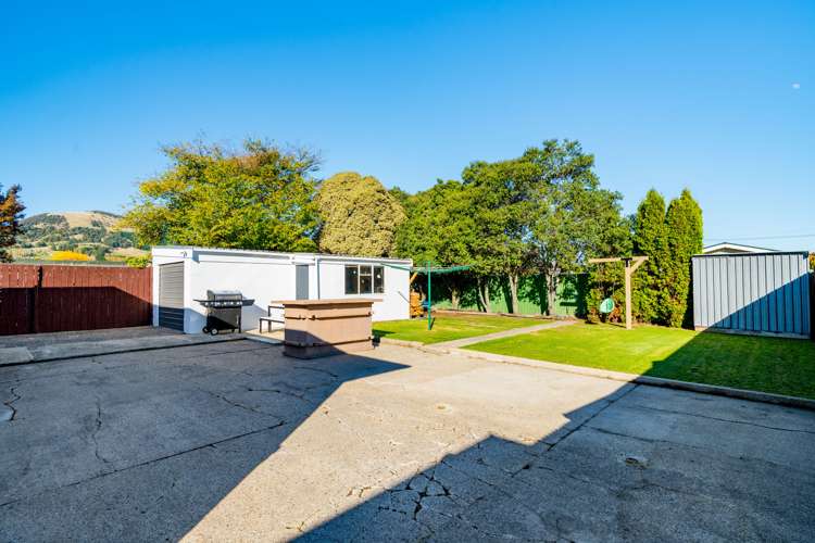 28 Mcdonald Street Mosgiel_20