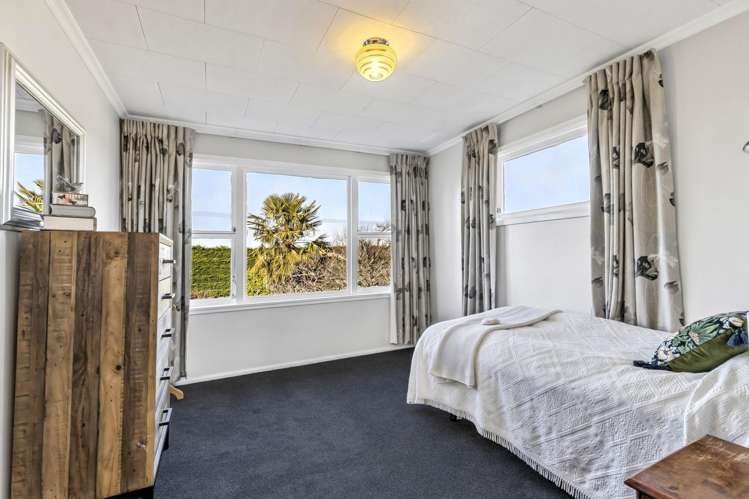 250 Queen Victoria Street Motueka_14