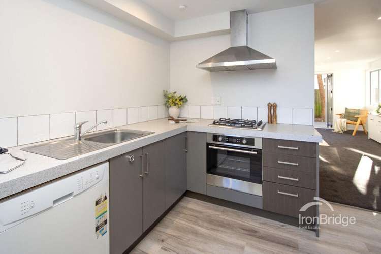 506A Barbadoes Street Edgeware_5