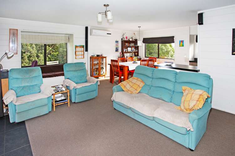 29 Aislabie Road Onewhero_5