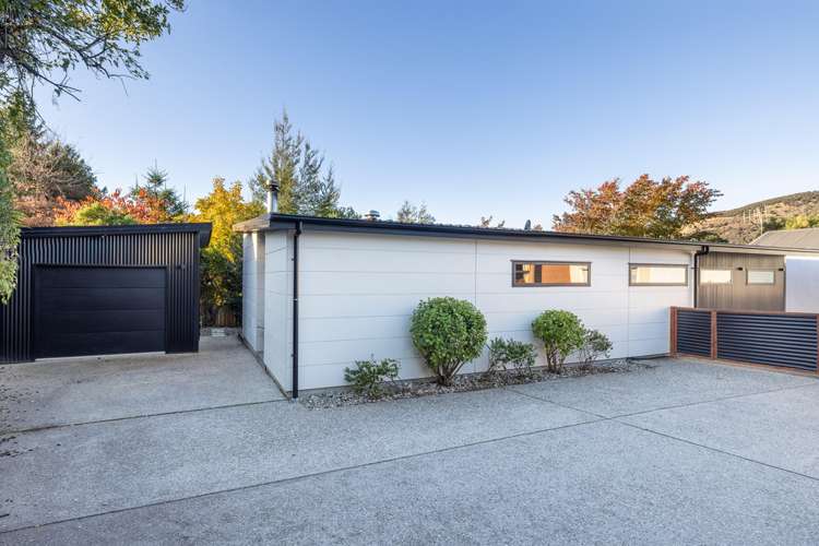 9a Plantation Road Wanaka_18