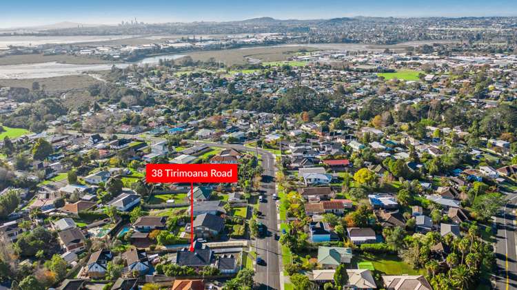 38 Tirimoana Road Te Atatu South_24