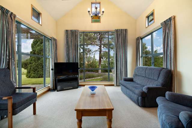 9 Aurum Court Cromwell_3