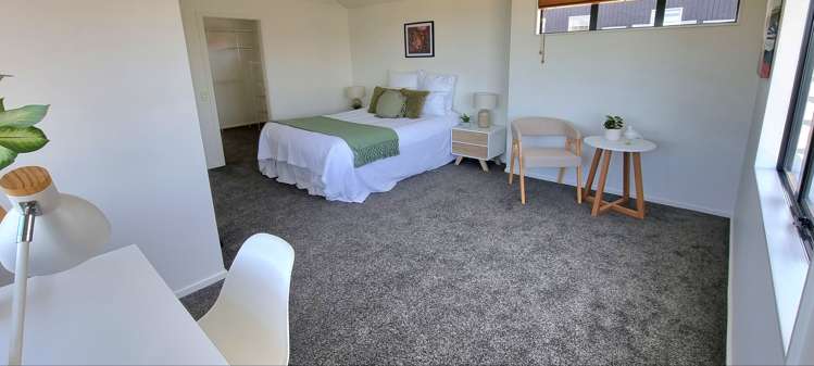 108a Ashton Fitchett Drive Brooklyn_10