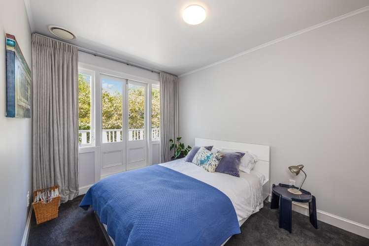 17 Disraeli Street Mount Eden_11