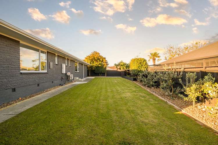 306 Cranford Street Saint Albans_27