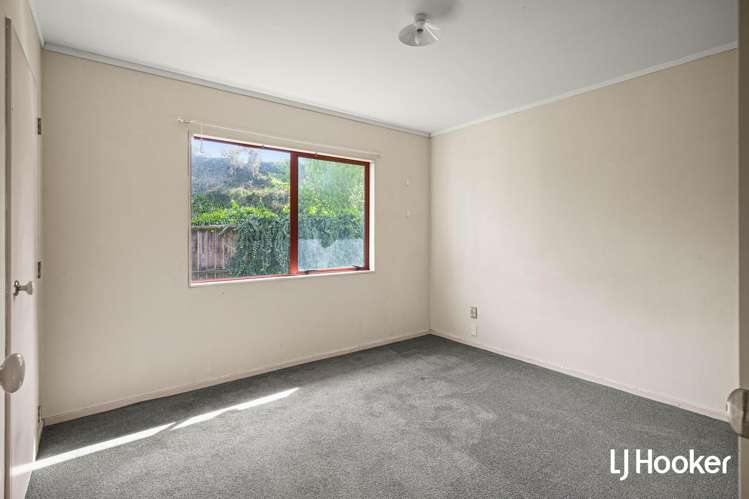 8 Koutunui Road Athenree_7