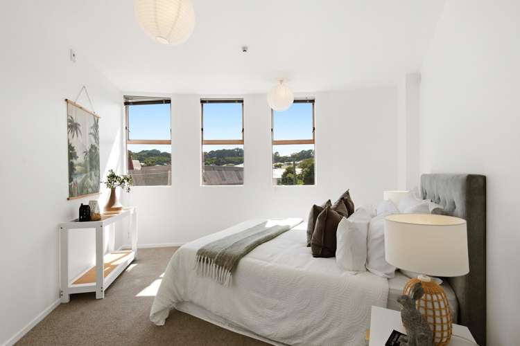 101/42 Constable Street Newtown_7