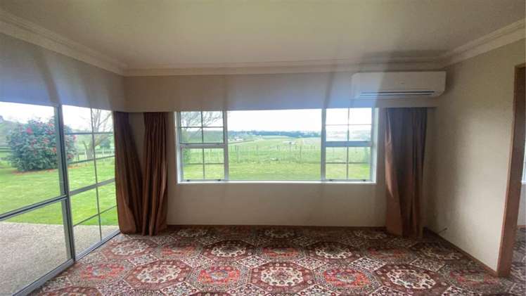 171 Scott Road Morrinsville_7