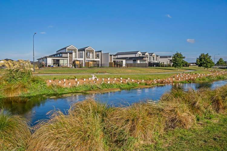 25 Streamside Terrace_0