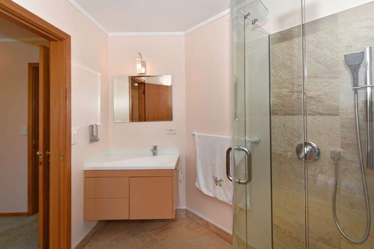 22 Avonbank Place Marybank_13