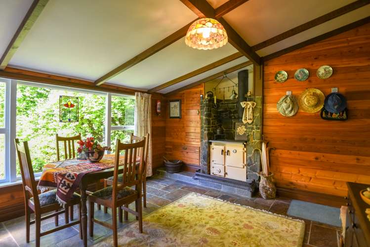 120 Harmans Track Little River_5