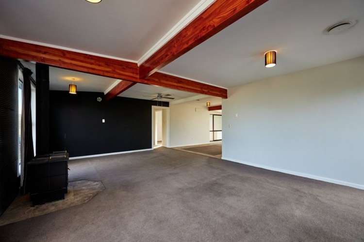 92 Churchill Street Kaikoura_14