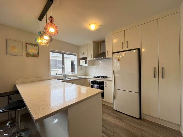 Felton Mathew Avenue St Johns_3