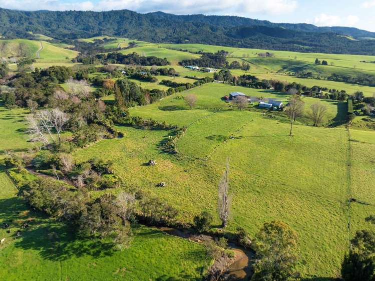 67 Pukekereru Lane Whakatiwai_15