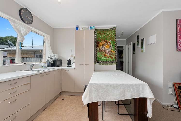 3c Bleakley Place Hillcrest_2