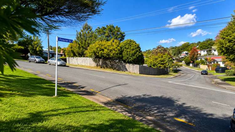 73 & 75 Powrie Street Glenfield_13