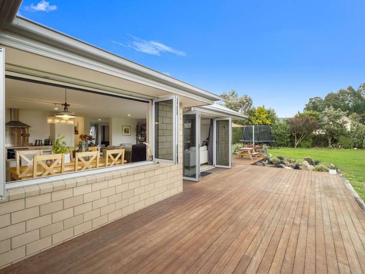 9 Riverside Way Amberley_30