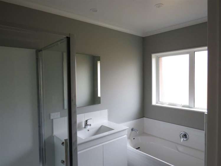 44b Mako Mako Road Levin_10