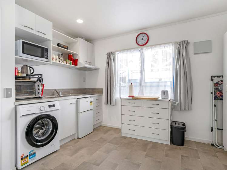 1/106 Thirteenth Avenue Tauranga South_13