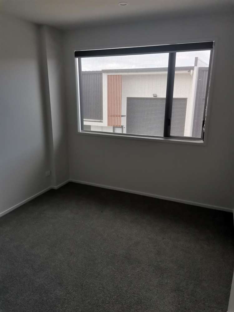 11/37 Brent Greig Lane Te Rapa_8