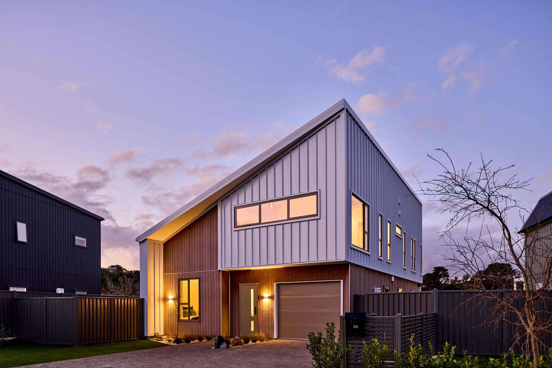 26 Koreke Close Porirua_0