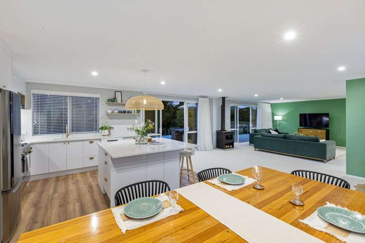 1331 Whangaripo Valley Road Whangaripo_13