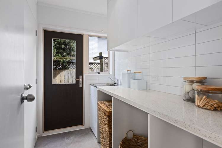 1/38 Montgomery Avenue Rothesay Bay_29