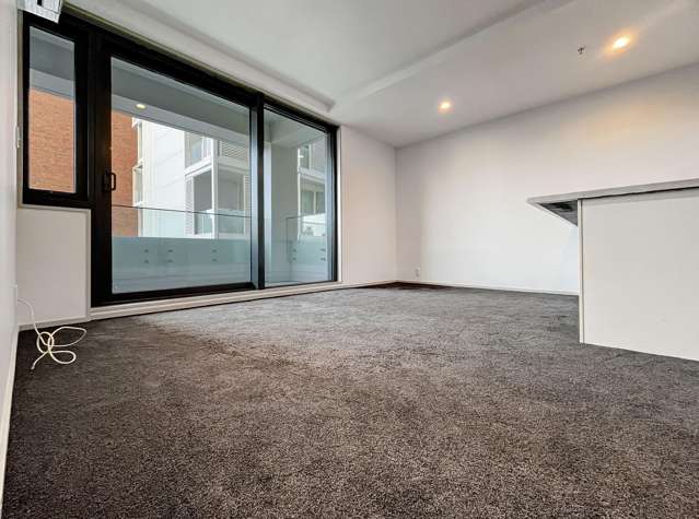 9D/14 Waterloo Quadrant Auckland Central_3