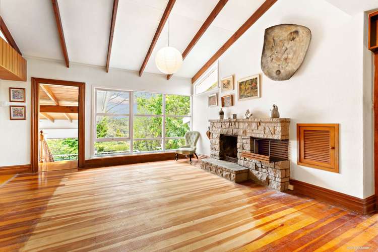 16 Cronin Place Beach Haven_14