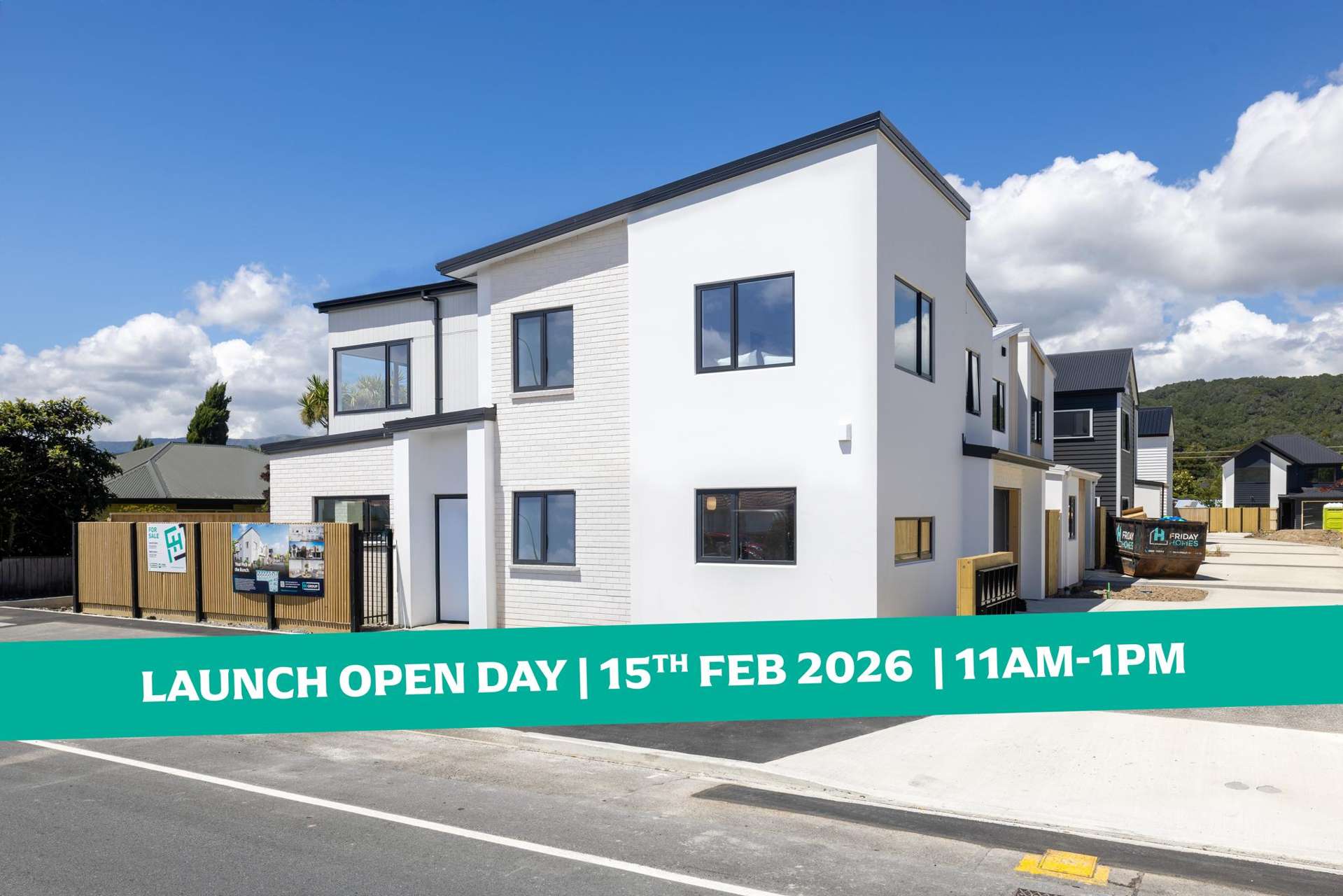 272 Fergusson Drive Heretaunga_0