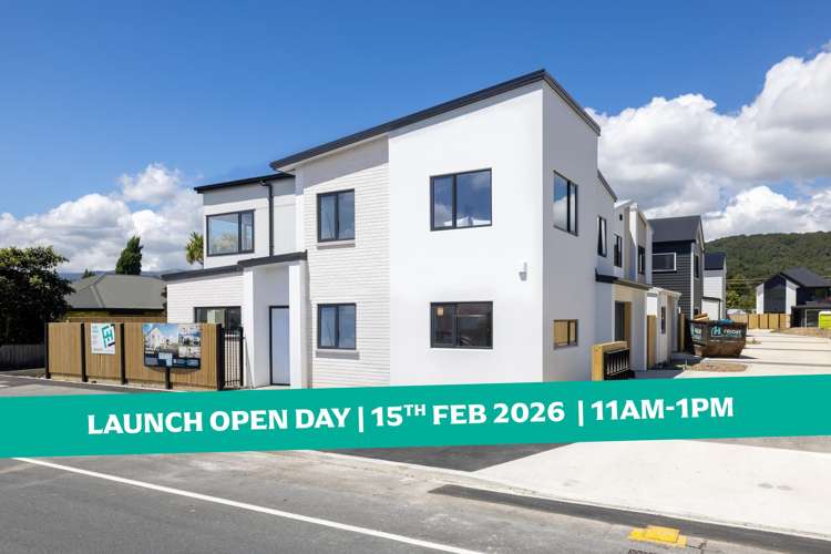 272 Fergusson Drive_0