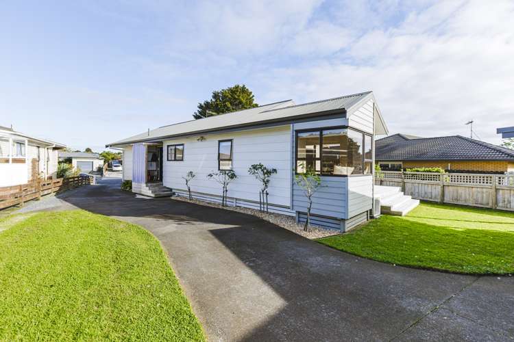 19 Ridgeway Road Pukekohe_2